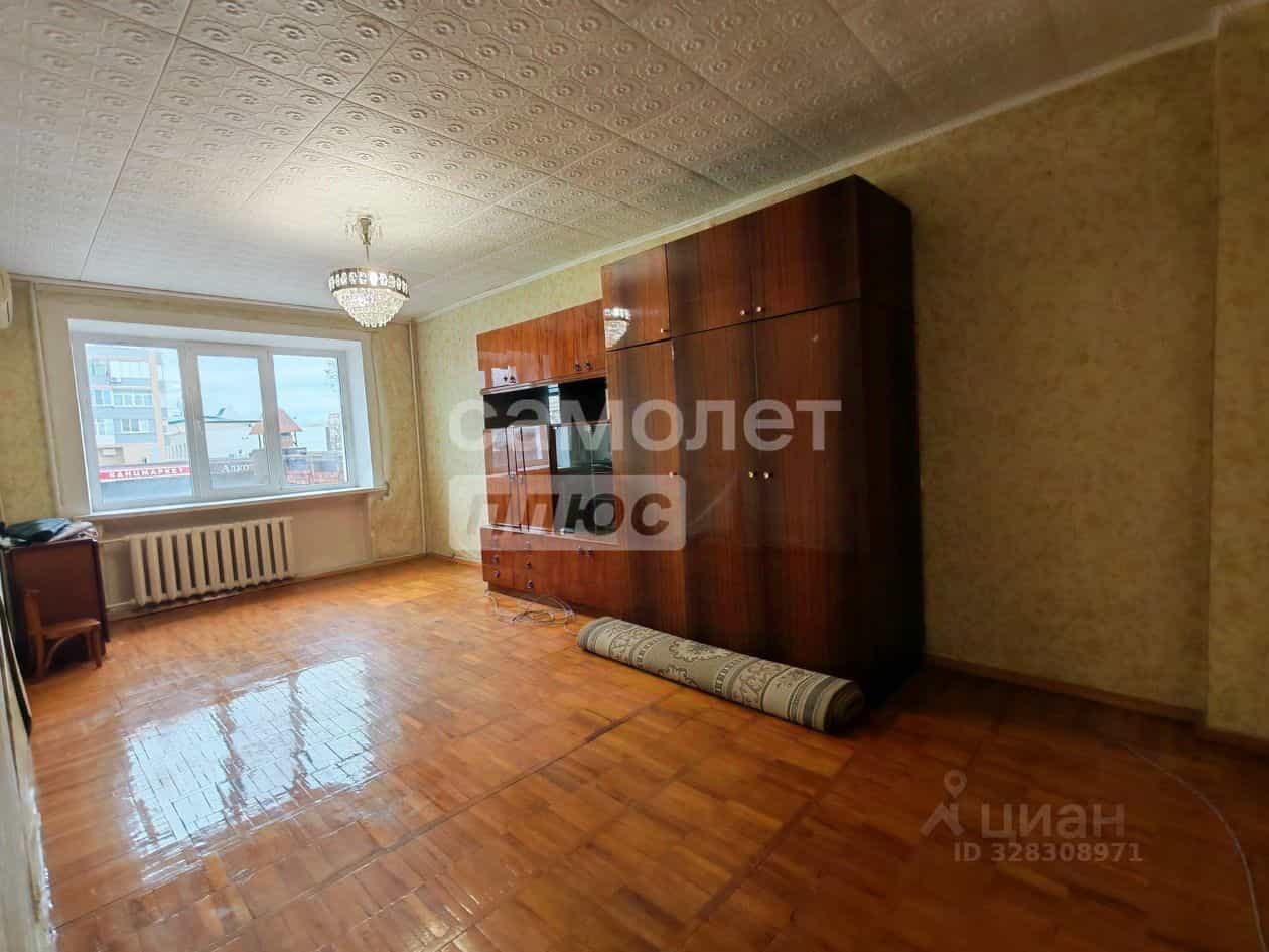Россия, Республика Адыгея (Адыгея), Майкоп, улица Ленина, 37, фото 9