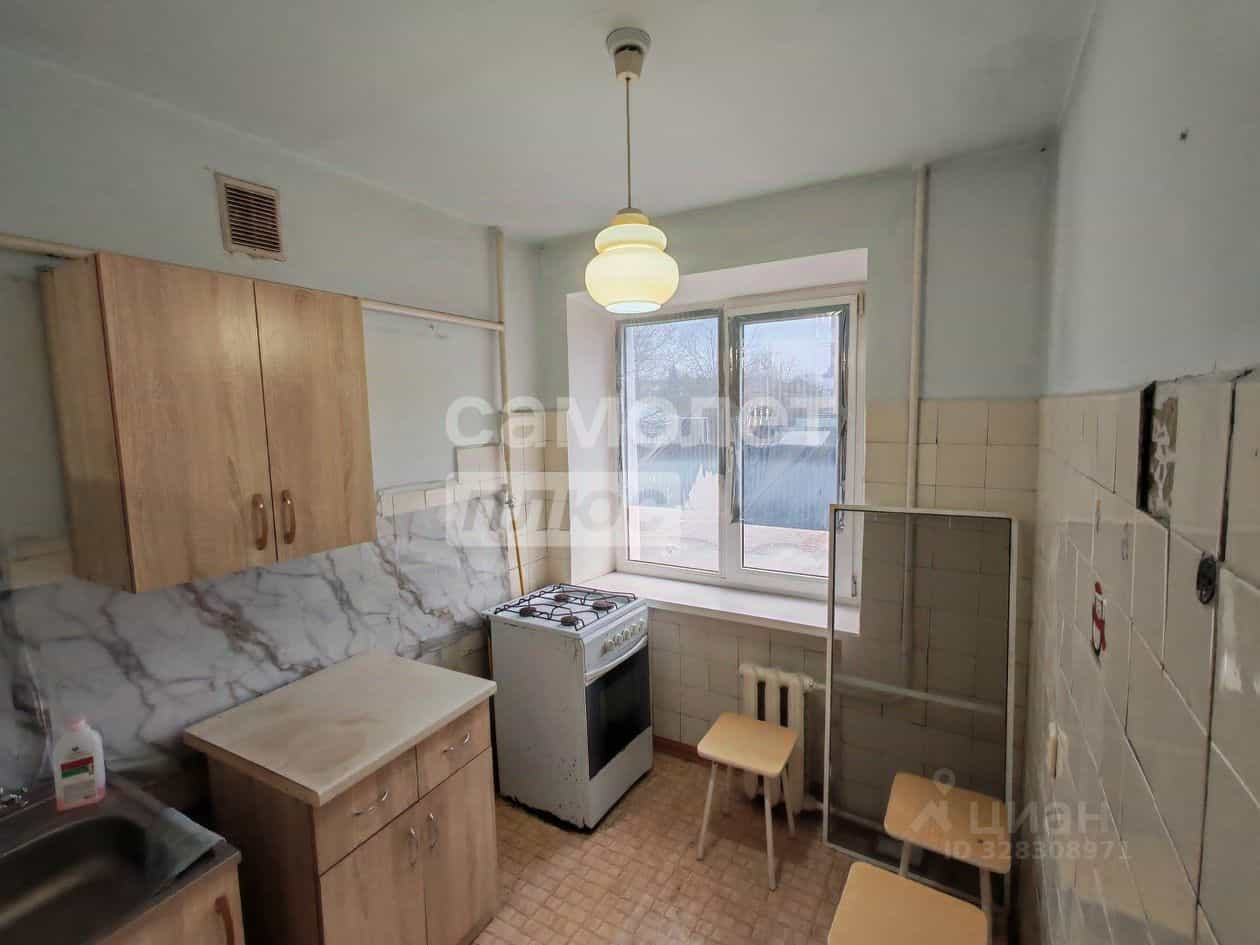 Россия, Республика Адыгея (Адыгея), Майкоп, улица Ленина, 37, фото 10