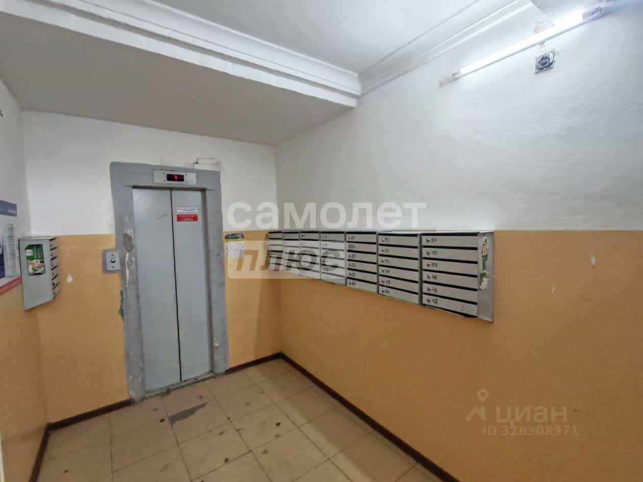 Россия, Республика Адыгея (Адыгея), Майкоп, улица Ленина, 37, фото 14