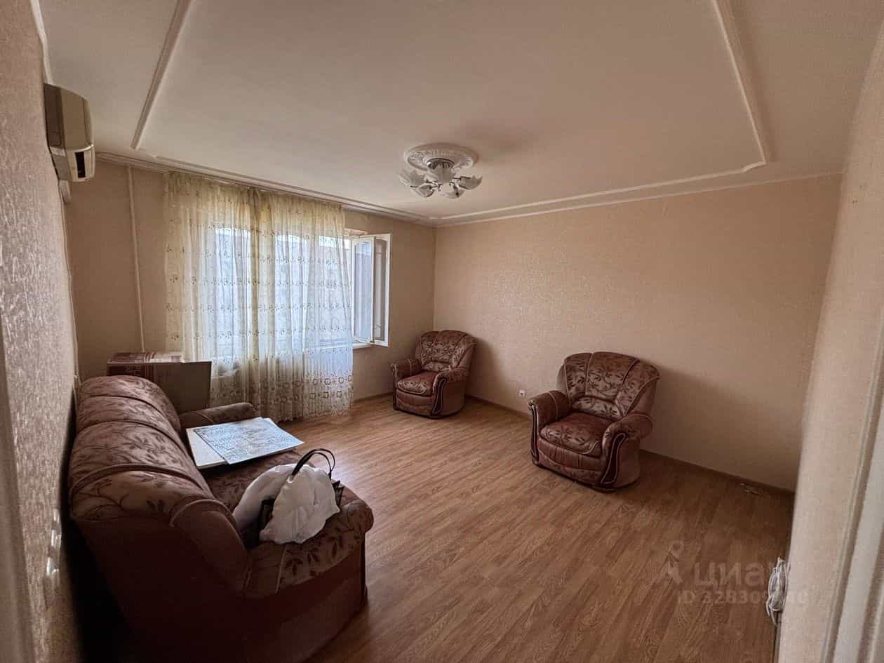 Россия, Астрахань, 8-я Железнодорожная улица, 55, фото 8