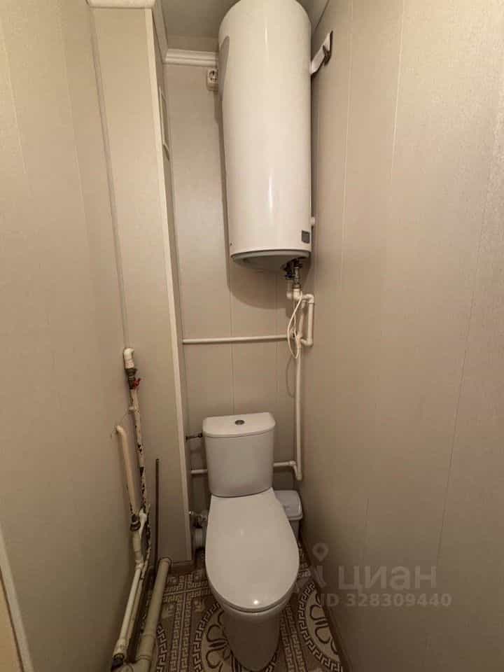 Россия, Астрахань, 8-я Железнодорожная улица, 55, фото 10