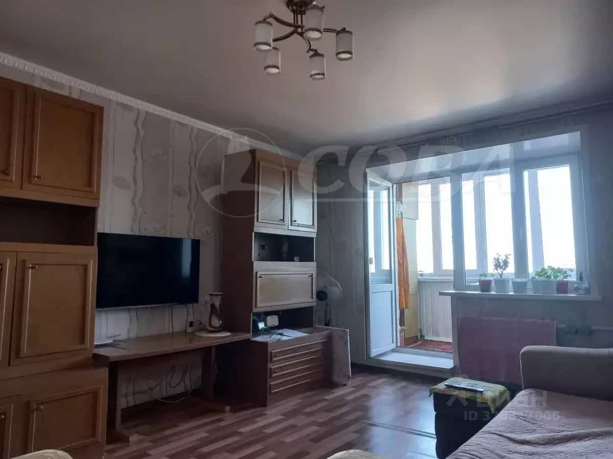 Россия, Курган, улица Макаренко, 96к1, фото 3