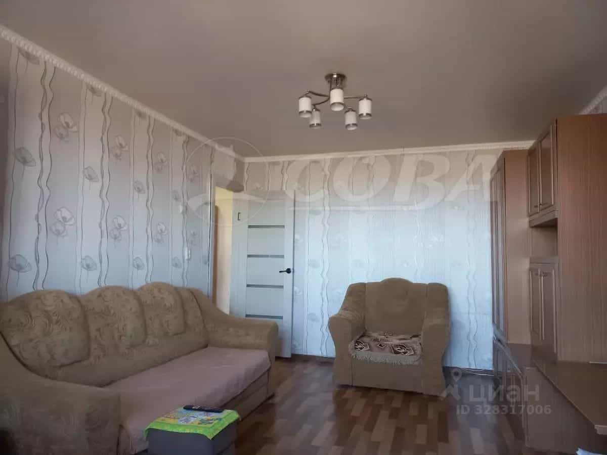 Россия, Курган, улица Макаренко, 96к1, фото 4