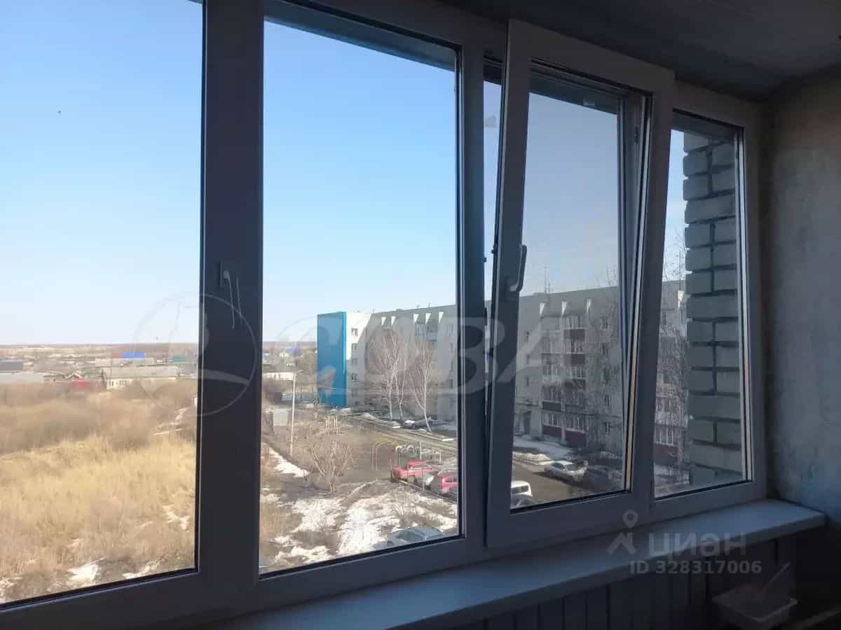 Россия, Курган, улица Макаренко, 96к1, фото 9