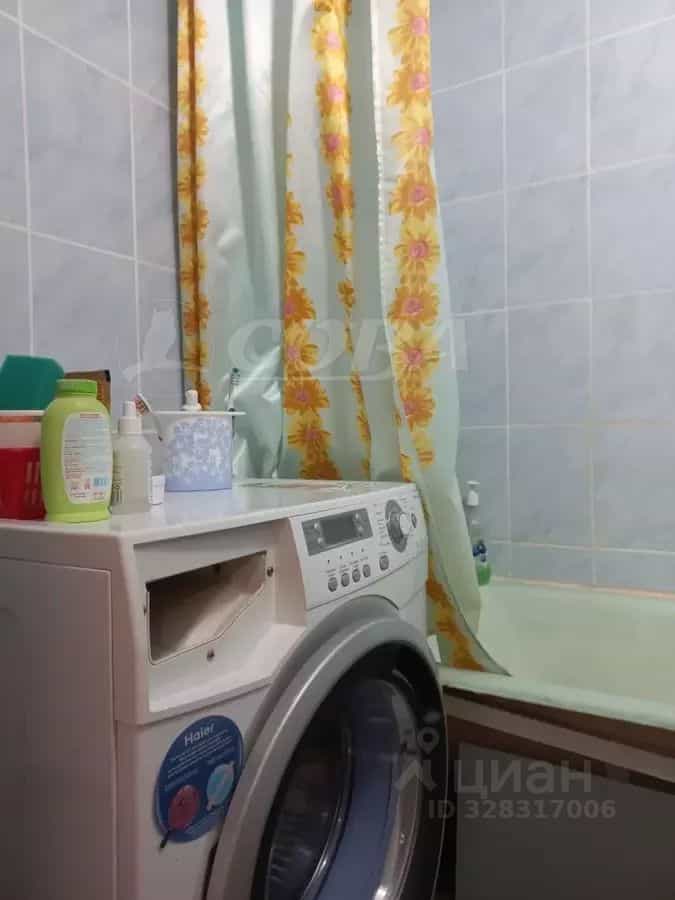 Россия, Курган, улица Макаренко, 96к1, фото 11