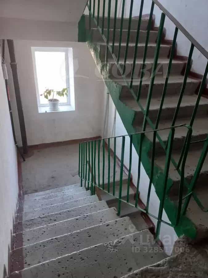 Россия, Курган, улица Макаренко, 96к1, фото 13