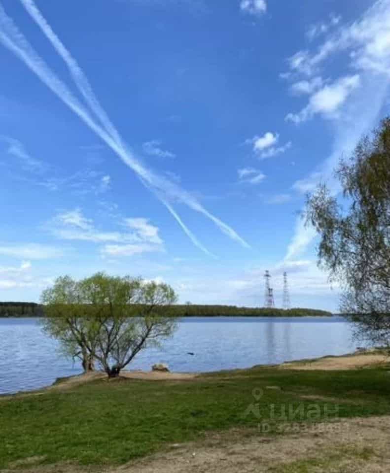 Россия, Тверская область, Конаково, улица Гагарина, 27, фото 9