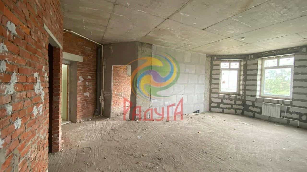 Россия, Иваново, улица Окуловой, 73, фото 2
