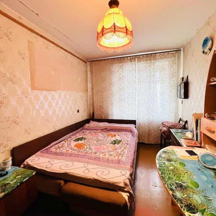 Россия, Тамбов, Андреевская улица, 76, фото 2