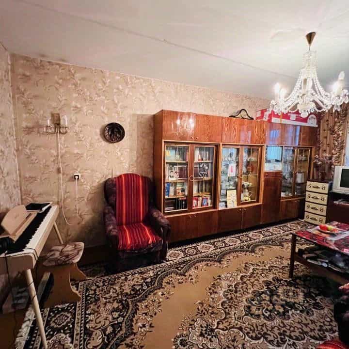 Россия, Тамбов, Андреевская улица, 76, фото 4