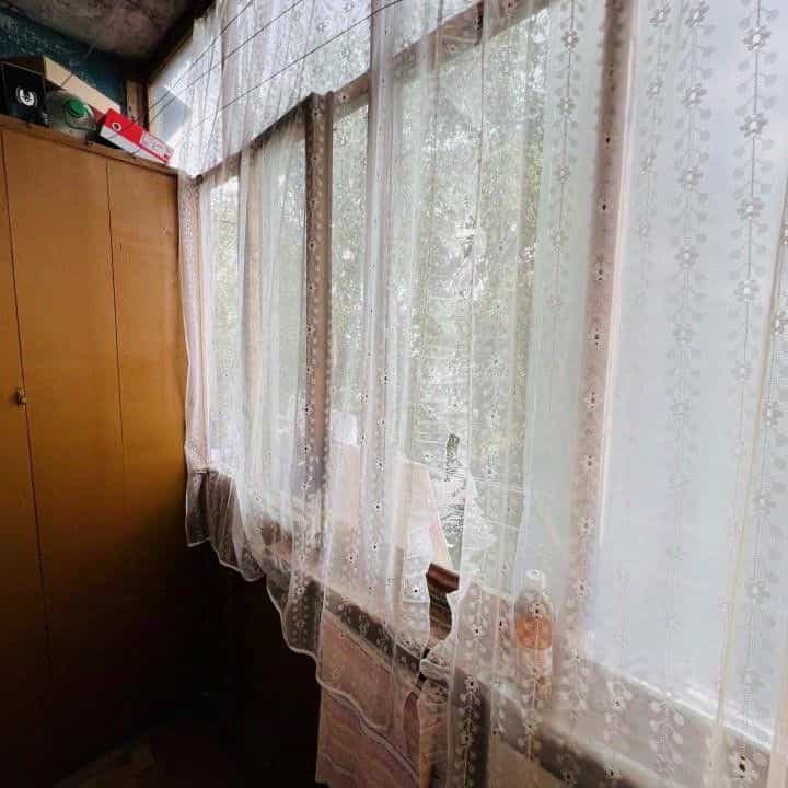 Россия, Тамбов, Андреевская улица, 76, фото 5