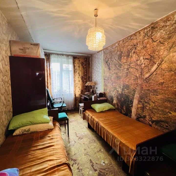 Россия, Тамбов, Андреевская улица, 76, фото 6