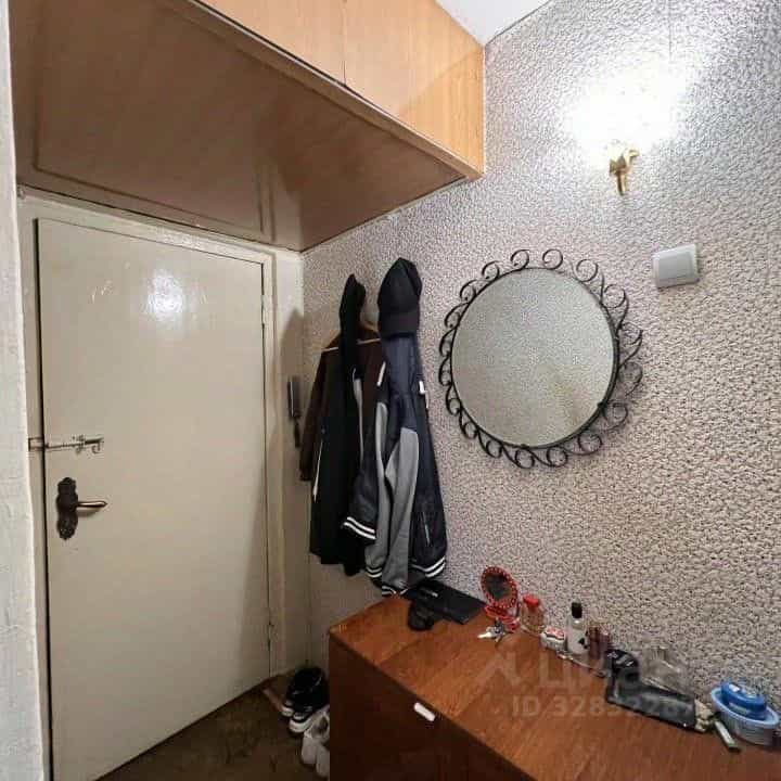 Россия, Тамбов, Андреевская улица, 76, фото 9