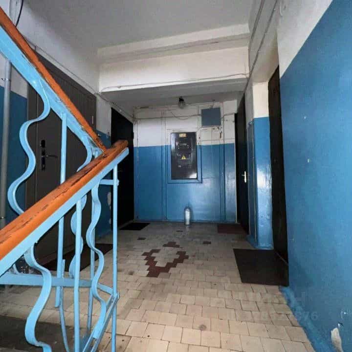 Россия, Тамбов, Андреевская улица, 76, фото 10