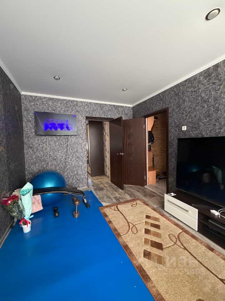 Россия, Тверская область, Конаково, улица Гагарина, 36, фото 2