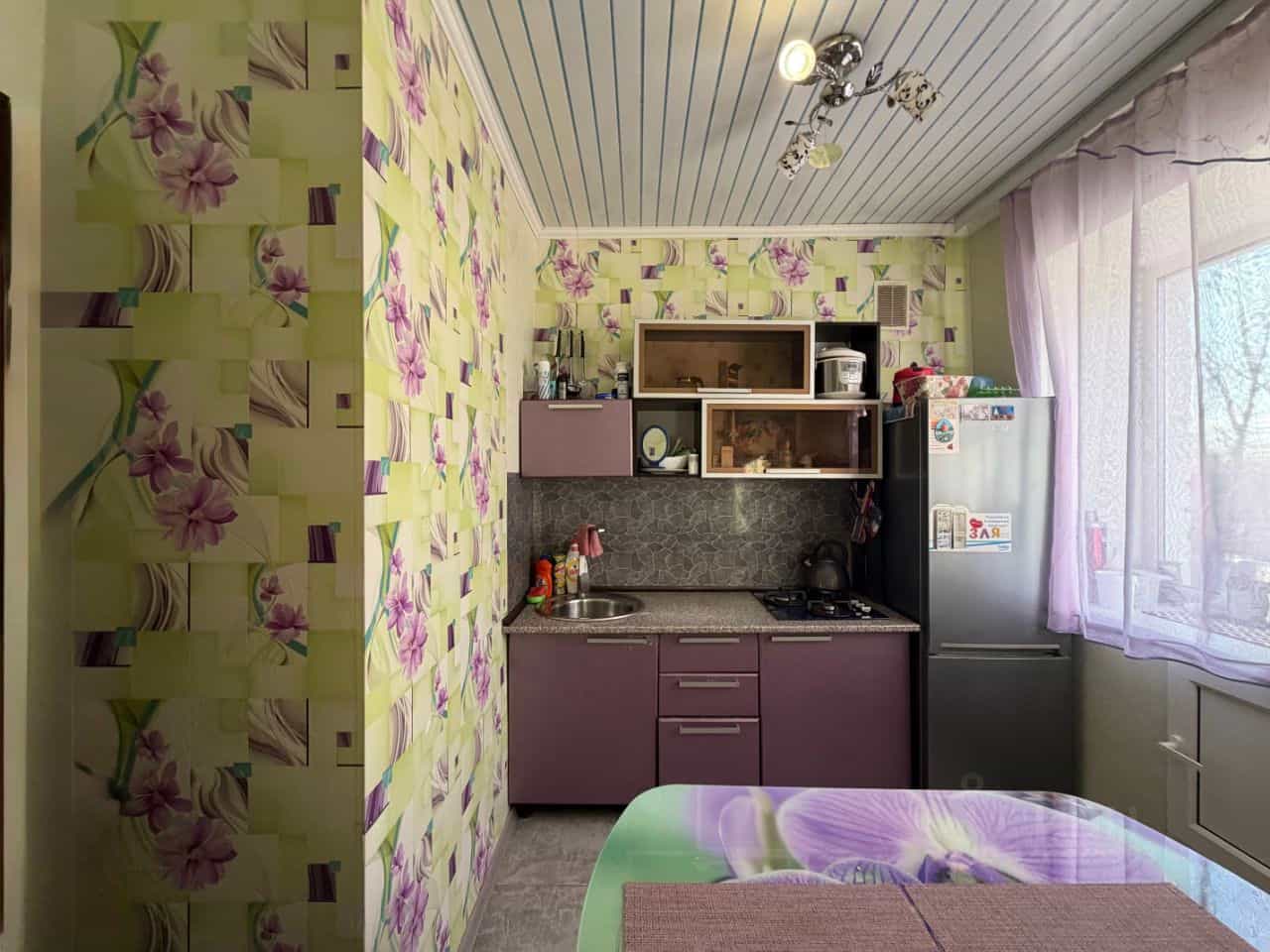 Россия, Тверская область, Конаково, улица Гагарина, 36, фото 3