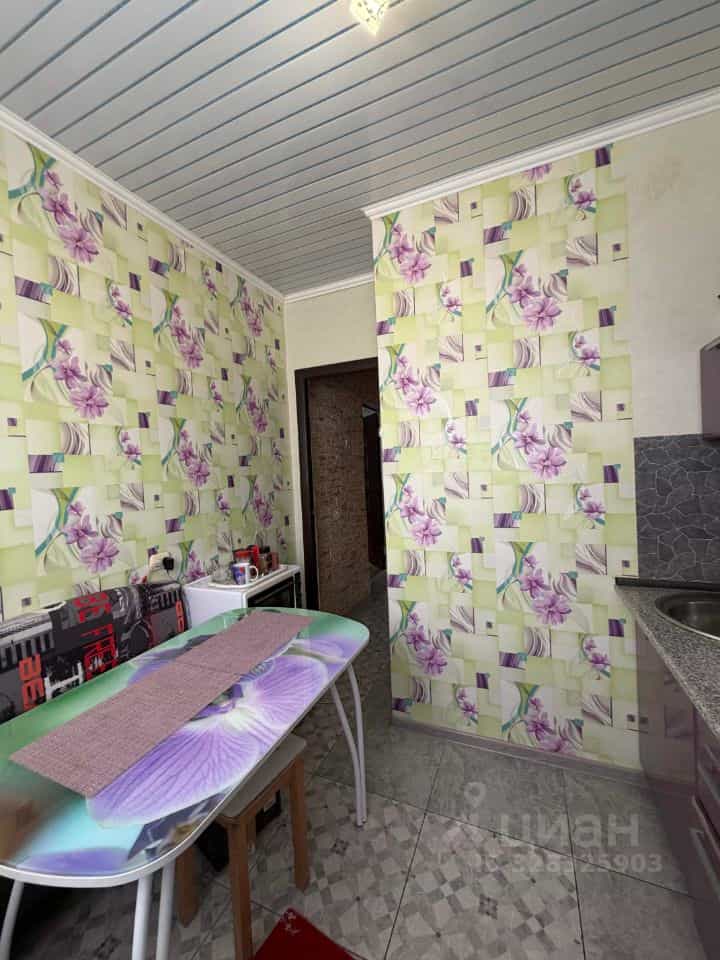 Россия, Тверская область, Конаково, улица Гагарина, 36, фото 4