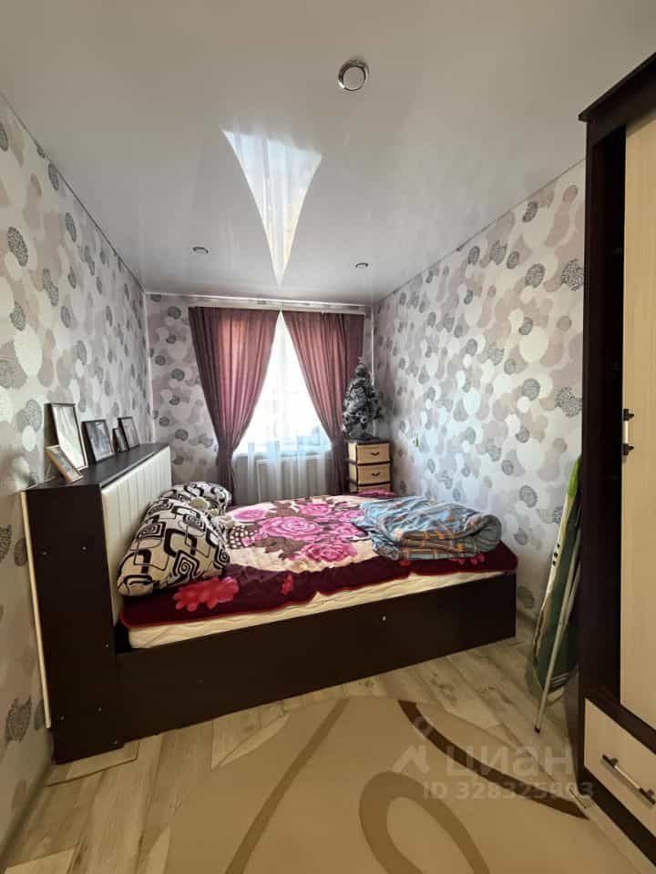 Россия, Тверская область, Конаково, улица Гагарина, 36, фото 5