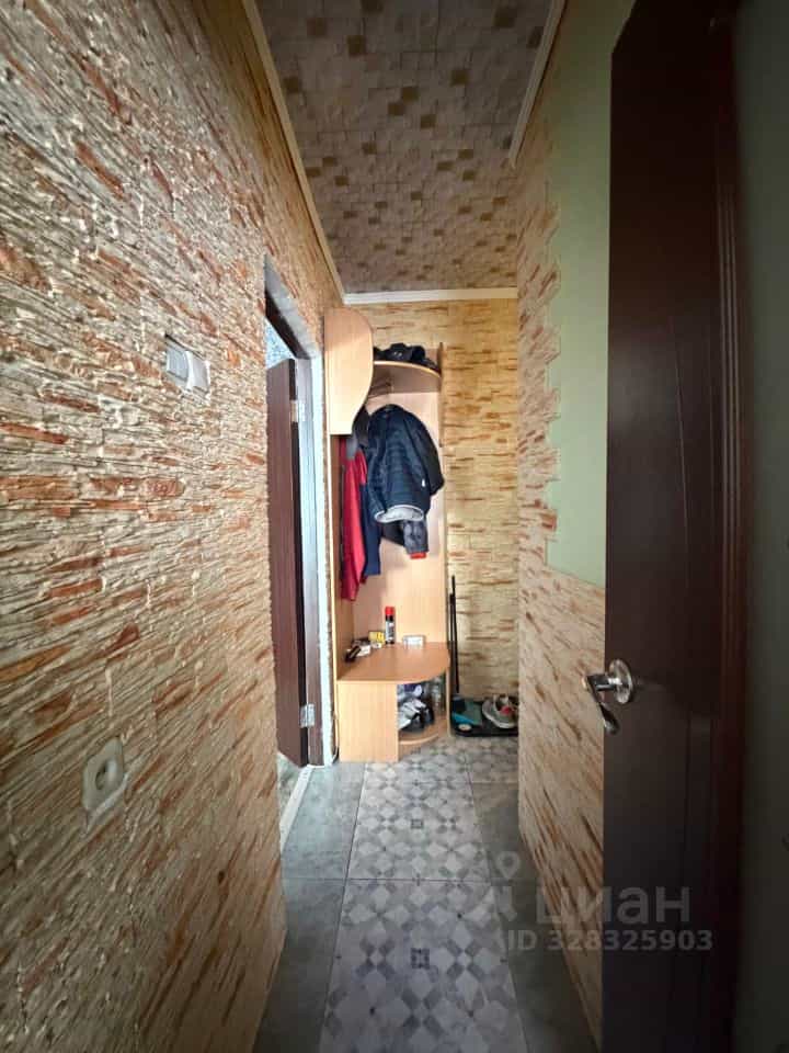 Россия, Тверская область, Конаково, улица Гагарина, 36, фото 7