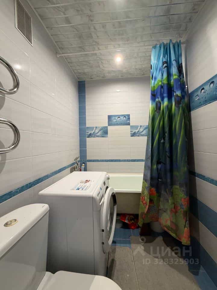 Россия, Тверская область, Конаково, улица Гагарина, 36, фото 10