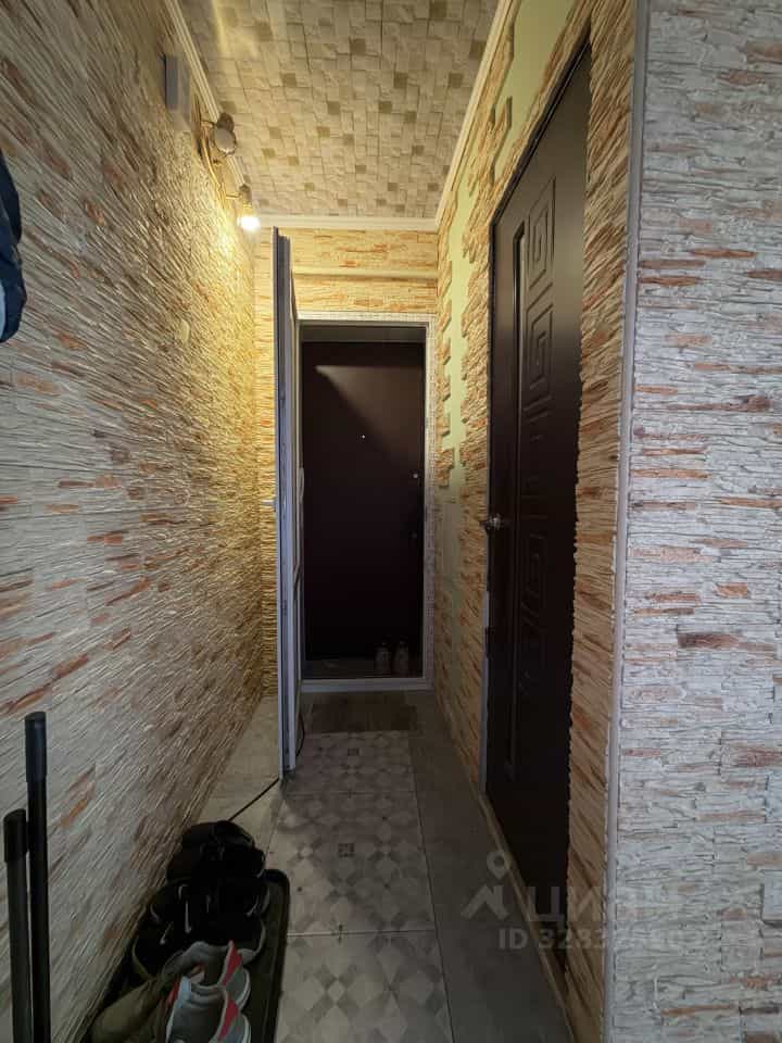 Россия, Тверская область, Конаково, улица Гагарина, 36, фото 11