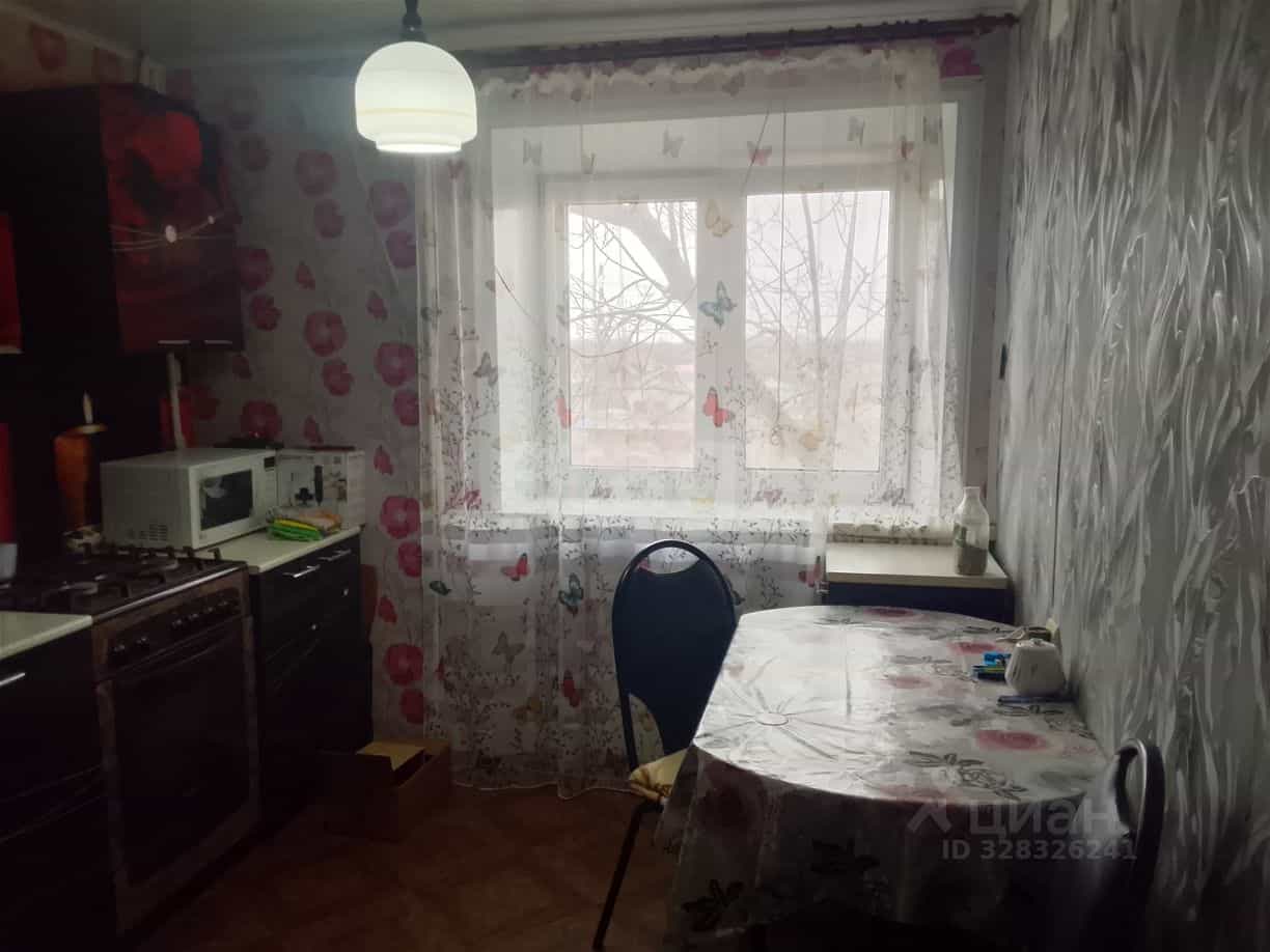 Россия, Астрахань, 1-я Железнодорожная улица, 26, фото 2