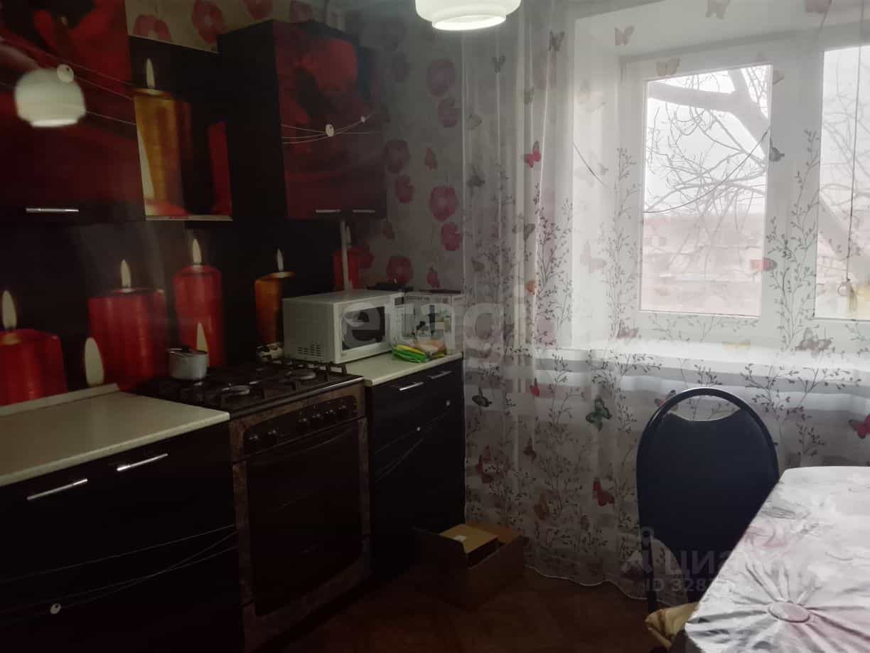 Россия, Астрахань, 1-я Железнодорожная улица, 26, фото 8