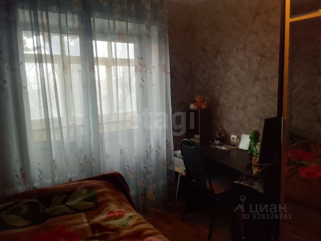 Россия, Астрахань, 1-я Железнодорожная улица, 26, фото 12