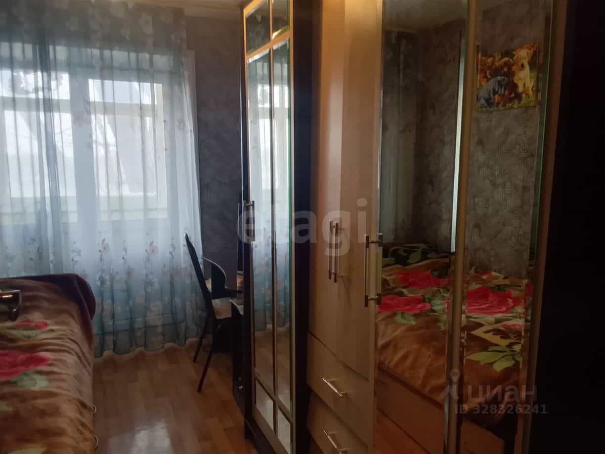 Россия, Астрахань, 1-я Железнодорожная улица, 26, фото 13