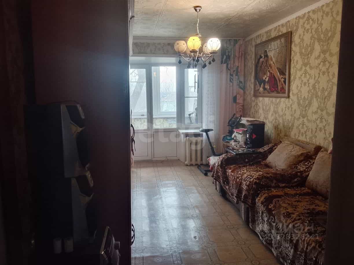 Россия, Астрахань, 1-я Железнодорожная улица, 26, фото 14