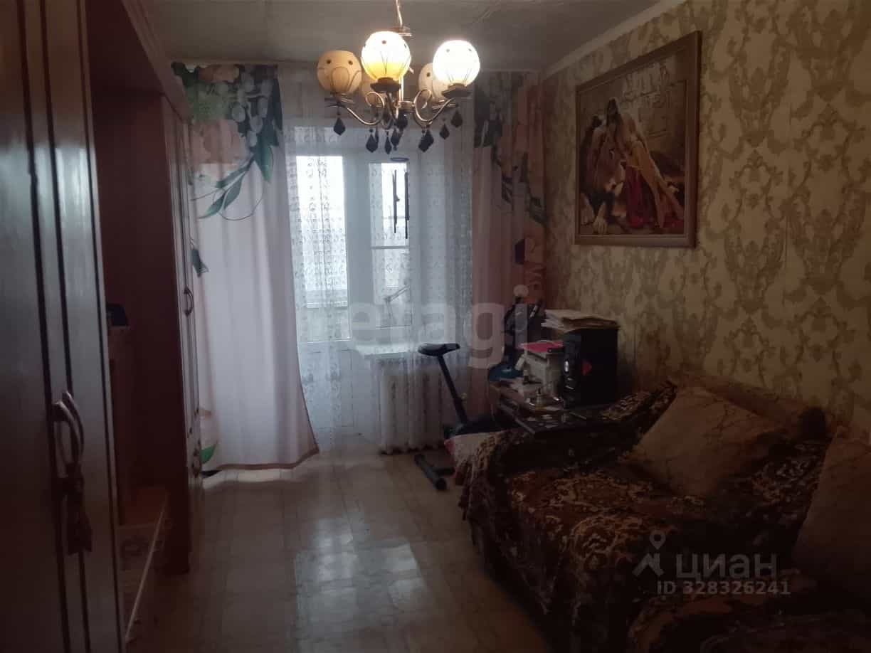 Россия, Астрахань, 1-я Железнодорожная улица, 26, фото 15