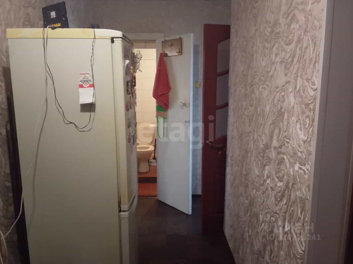 Россия, Астрахань, 1-я Железнодорожная улица, 26, фото 18