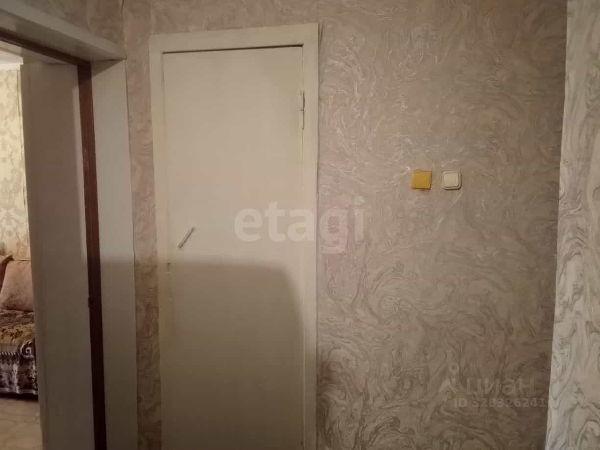 Россия, Астрахань, 1-я Железнодорожная улица, 26, фото 19