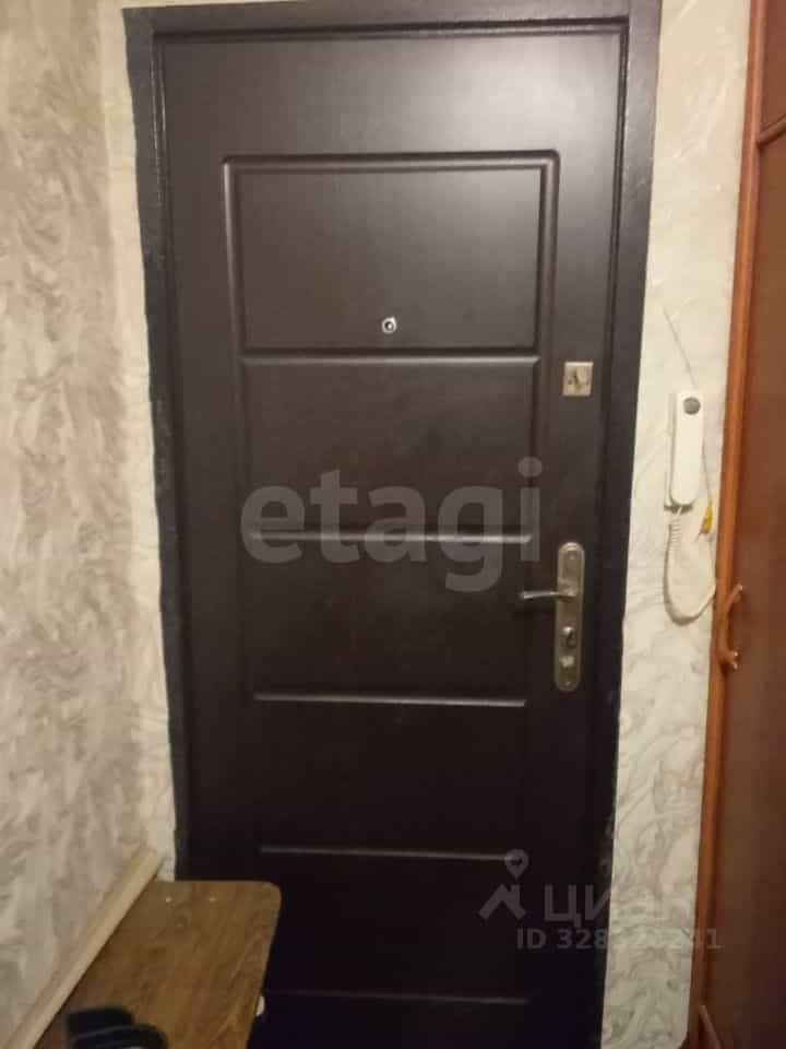 Россия, Астрахань, 1-я Железнодорожная улица, 26, фото 21