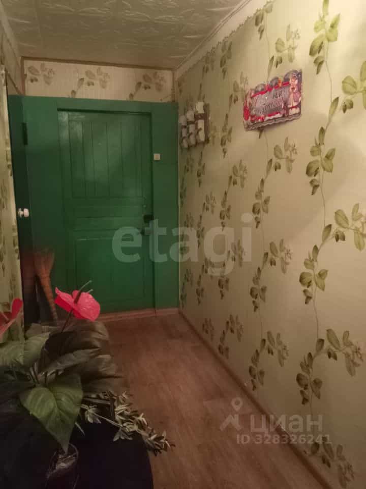 Россия, Астрахань, 1-я Железнодорожная улица, 26, фото 24