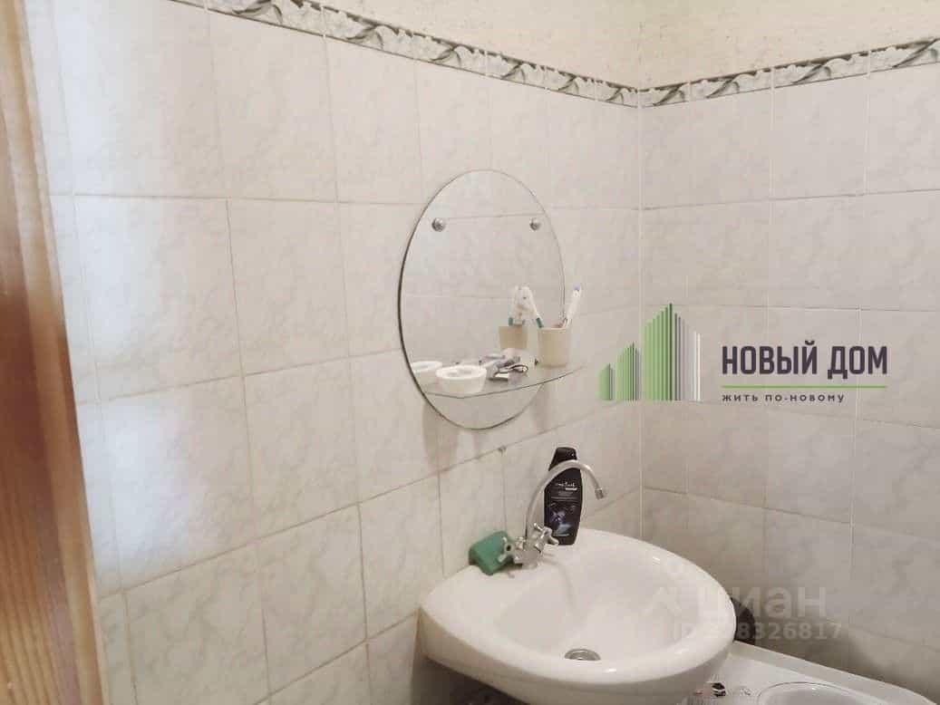 Россия, Великий Новгород, район Торговая сторона, Михайлова улица, 2А, фото 7