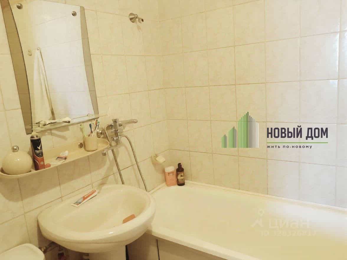 Россия, Великий Новгород, район Торговая сторона, Михайлова улица, 2А, фото 8