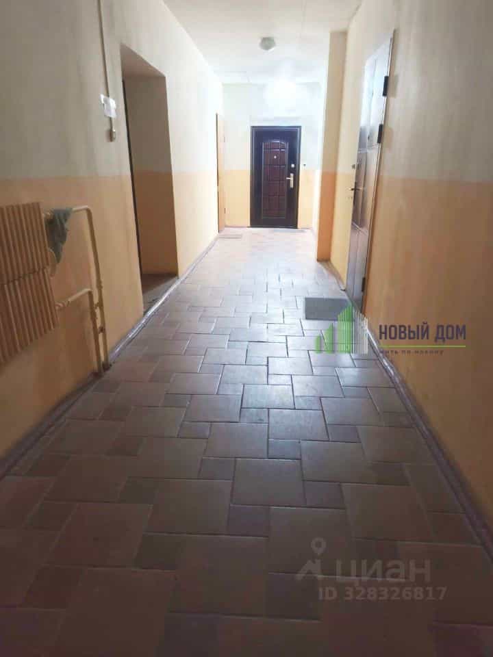 Россия, Великий Новгород, район Торговая сторона, Михайлова улица, 2А, фото 10