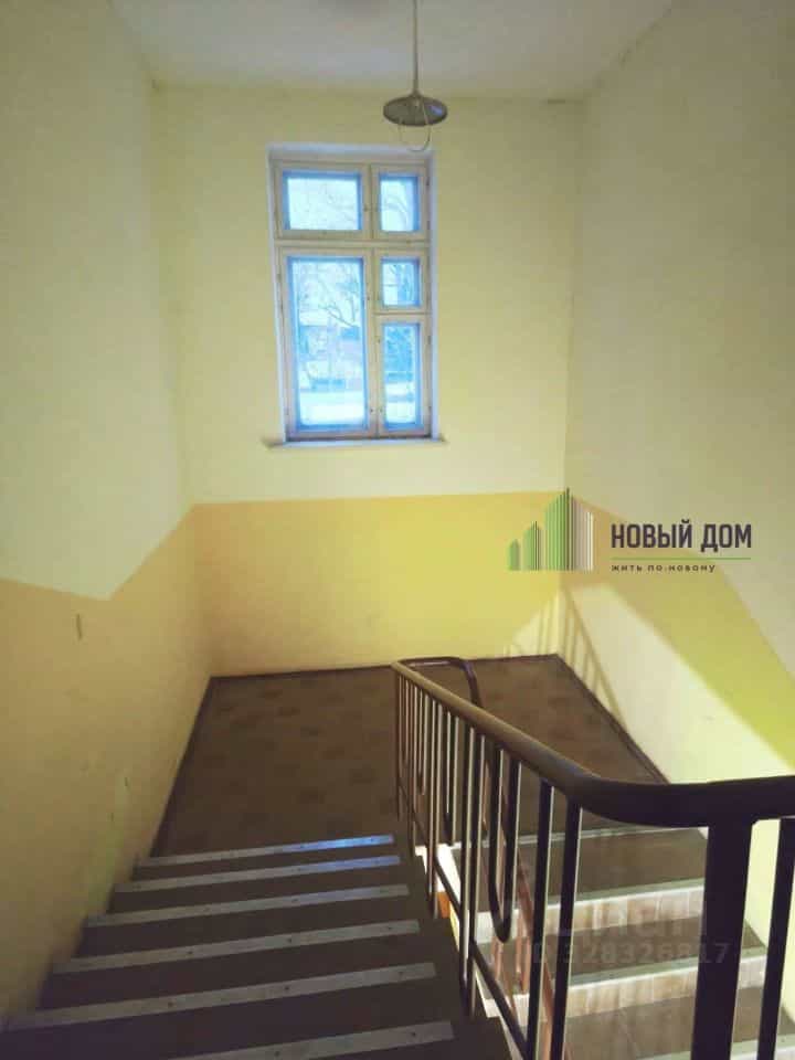 Россия, Великий Новгород, район Торговая сторона, Михайлова улица, 2А, фото 12