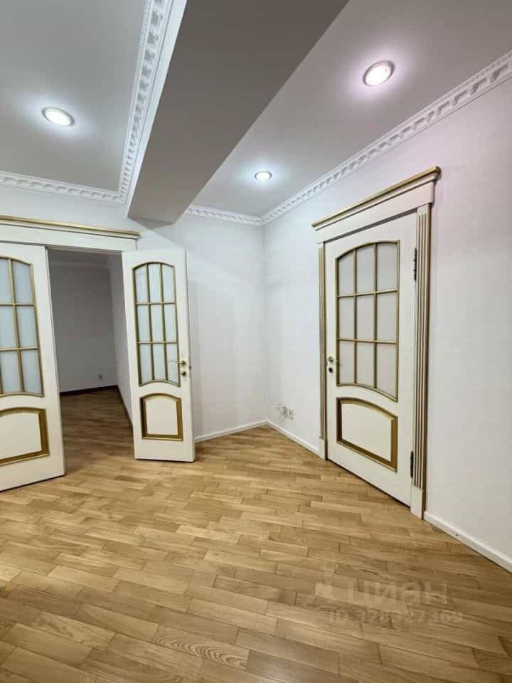 Россия, Кабардино-Балкарская Республика, Нальчик, улица Ватутина, 24/1, фото 19