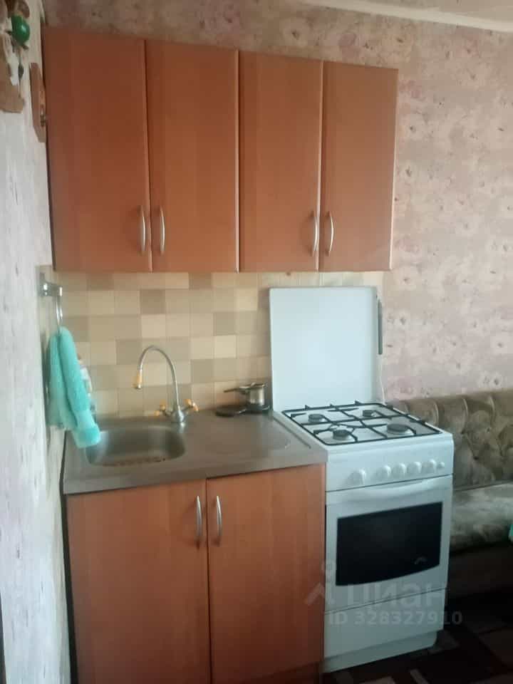 Россия, Тверь, улица Фрунзе, 12, фото 4