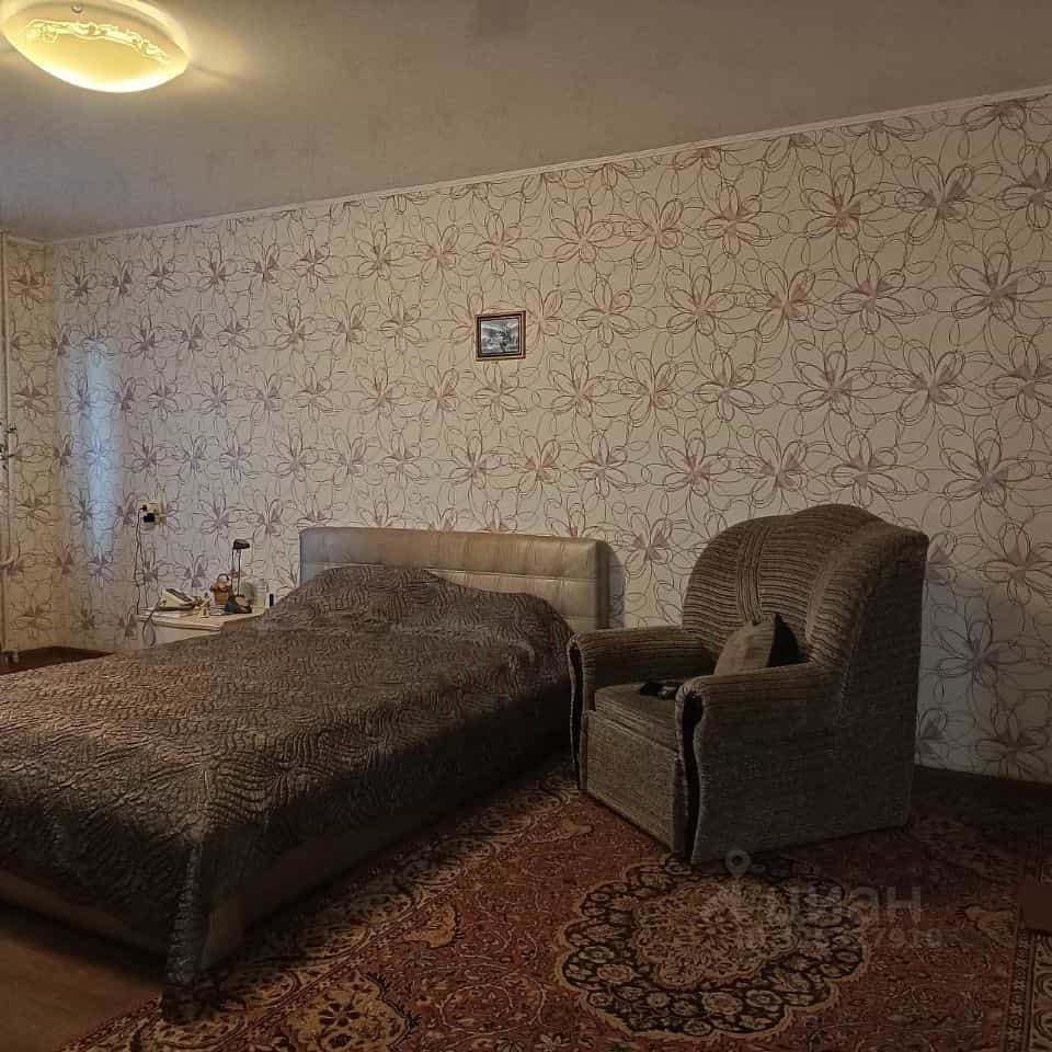 Россия, Тверь, улица Фрунзе, 12, фото 6