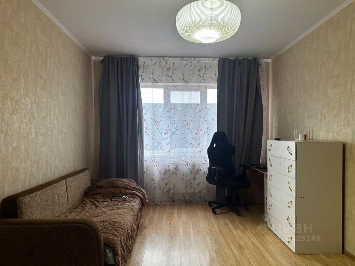 Россия, Республика Адыгея (Адыгея), Тахтамукайский район, посёлок городского типа Энем, улица Чкалова, 24/4, фото 6