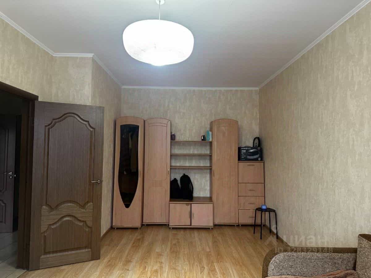 Россия, Республика Адыгея (Адыгея), Тахтамукайский район, посёлок городского типа Энем, улица Чкалова, 24/4, фото 7