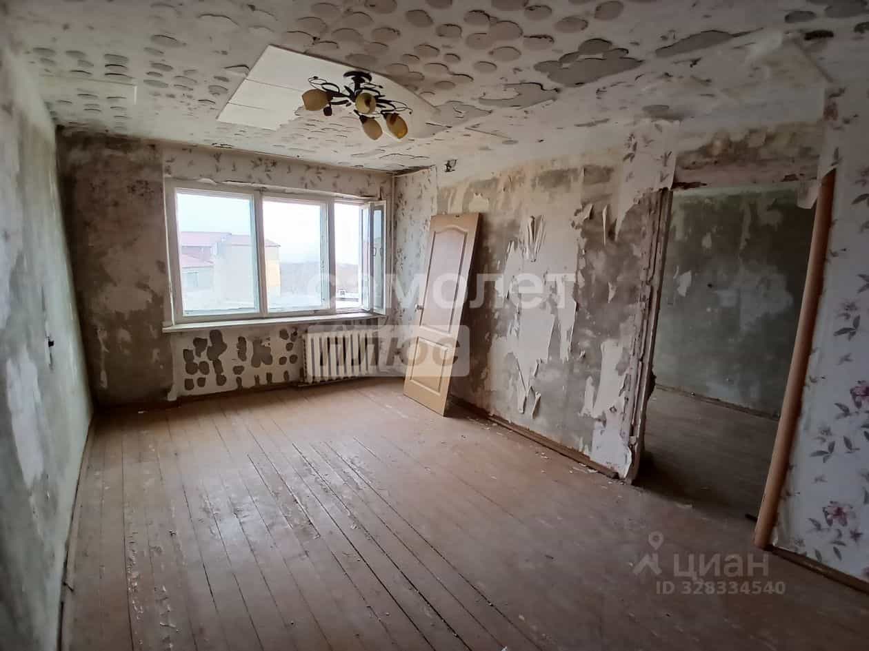 Россия, Приморский край, посёлок городского типа Дунай, Советская улица, 4, фото 3