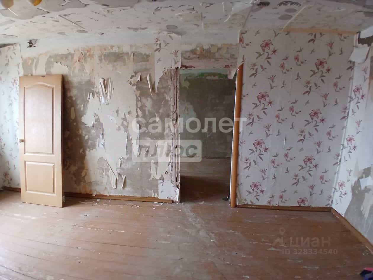 Россия, Приморский край, посёлок городского типа Дунай, Советская улица, 4, фото 4