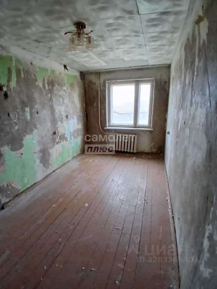 Россия, Приморский край, посёлок городского типа Дунай, Советская улица, 4, фото 8