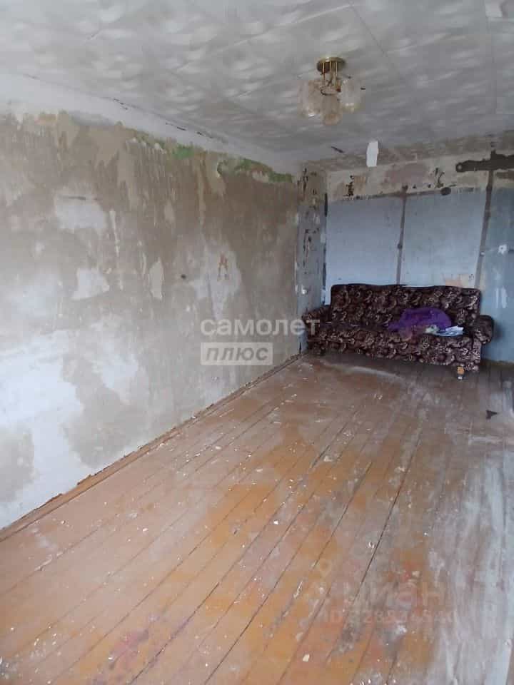 Россия, Приморский край, посёлок городского типа Дунай, Советская улица, 4, фото 9