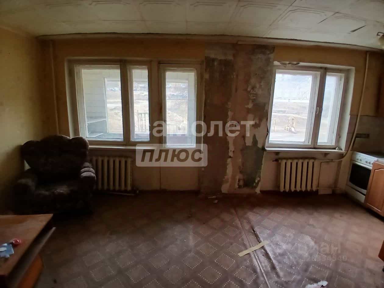 Россия, Приморский край, посёлок городского типа Дунай, Советская улица, 4, фото 10