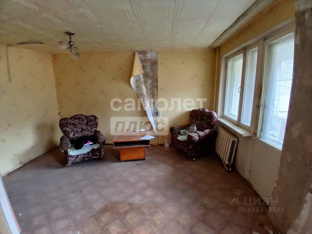 Россия, Приморский край, посёлок городского типа Дунай, Советская улица, 4, фото 13